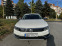 Обява за продажба на VW Alltrack 2.0 TDi 240 к.с. 4MOTION DIGITAL МАСАЖ LED ФАР ~37 500 лв. - изображение 1