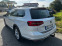 Обява за продажба на VW Alltrack 2.0 TDi 240 к.с. 4MOTION DIGITAL МАСАЖ LED ФАР ~37 500 лв. - изображение 4