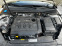 Обява за продажба на VW Alltrack 2.0 TDi 240 к.с. 4MOTION DIGITAL МАСАЖ LED ФАР ~37 500 лв. - изображение 10