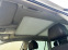 Обява за продажба на VW Alltrack 2.0 TDi 240 к.с. 4MOTION DIGITAL МАСАЖ LED ФАР ~37 500 лв. - изображение 9