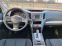 Обява за продажба на Subaru Legacy 2.0 i FACE- TOP ~14 999 лв. - изображение 7