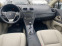 Обява за продажба на Toyota Avensis 2.2 D4D ~10 900 лв. - изображение 10