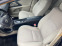 Обява за продажба на Toyota Avensis 2.2 D4D ~10 900 лв. - изображение 8