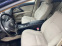 Обява за продажба на Toyota Avensis 2.2 D4D ~10 900 лв. - изображение 9