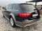 Обява за продажба на Audi A4 Allroad 2.0TDI*QUATTRO*NAVI*LED*TOP* ~27 900 лв. - изображение 3