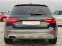 Обява за продажба на Audi A4 Allroad 2.0TDI*QUATTRO*NAVI*LED*TOP* ~27 900 лв. - изображение 4