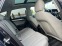 Обява за продажба на Audi A4 Allroad 2.0TDI*QUATTRO*NAVI*LED*TOP* ~27 900 лв. - изображение 6