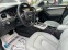 Обява за продажба на Audi A4 Allroad 2.0TDI*QUATTRO*NAVI*LED*TOP* ~27 900 лв. - изображение 9