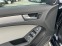 Обява за продажба на Audi A4 Allroad 2.0TDI*QUATTRO*NAVI*LED*TOP* ~27 900 лв. - изображение 11