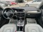 Обява за продажба на Audi A4 Allroad 2.0TDI*QUATTRO*NAVI*LED*TOP* ~27 900 лв. - изображение 7
