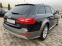 Обява за продажба на Audi A4 Allroad 2.0TDI*QUATTRO*NAVI*LED*TOP* ~27 900 лв. - изображение 5