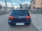 Обява за продажба на VW Golf TDI-Гаражен ~22 500 лв. - изображение 6