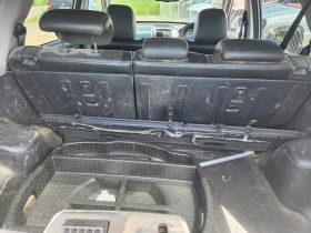 Hyundai Tucson 2.0 crdi 140hp , снимка 8