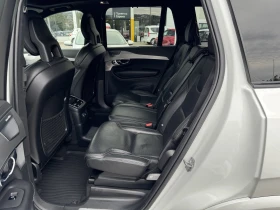 Volvo Xc90 T8 Plug-in Hybrid AWD 6+ 1 места Polestar, снимка 12
