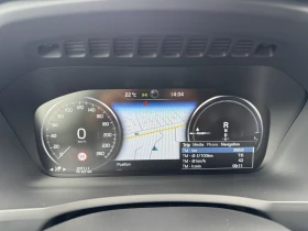 Volvo Xc90 T8 Plug-in Hybrid AWD 6+ 1 места Polestar, снимка 16