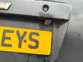 Chevrolet Captiva 2.2 cdti, снимка 11