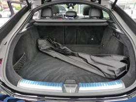 Mercedes-Benz GLE 450 AMG d 4M Coupé, снимка 10