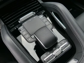 Mercedes-Benz GLE 450 AMG d 4M Coupé, снимка 15