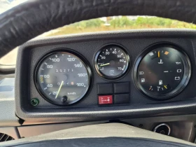 Mercedes-Benz G 280, снимка 16