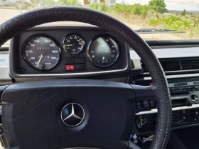 Mercedes-Benz G 280, снимка 17