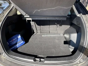 Mazda CX-5 Nakama , снимка 7