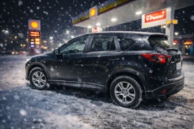 Mazda CX-5 Nakama , снимка 2