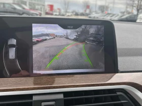 BMW X3 xDrive30i | PANO | HUD | NAV | KEYLESS, снимка 12