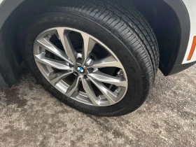 BMW X3 xDrive30i | PANO | HUD | NAV | KEYLESS, снимка 7