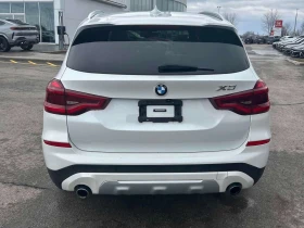 BMW X3 xDrive30i | PANO | HUD | NAV | KEYLESS, снимка 4