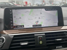 BMW X3 xDrive30i | PANO | HUD | NAV | KEYLESS, снимка 9