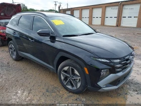 Hyundai Tucson Sel* 2000km, снимка 1