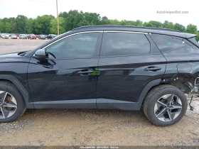 Hyundai Tucson Sel* 2000km, снимка 7