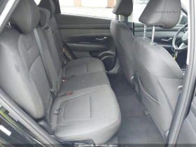 Hyundai Tucson Sel* 2000km, снимка 10