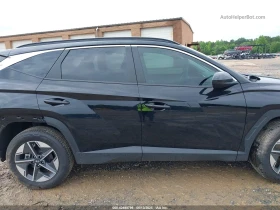 Hyundai Tucson Sel* 2000km, снимка 8