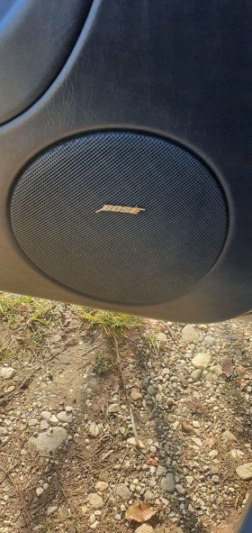 Mercedes-Benz ML 270, снимка 10