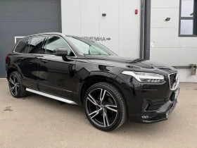 Volvo Xc90 R Design Heico Sportiv, снимка 7