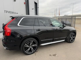 Volvo Xc90 R Design Heico Sportiv, снимка 6