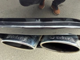 Volvo Xc90 R Design Heico Sportiv, снимка 17