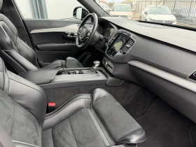 Volvo Xc90 R Design Heico Sportiv, снимка 10