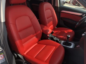 Audi Q3 S-Line Facelift NAVI, снимка 11