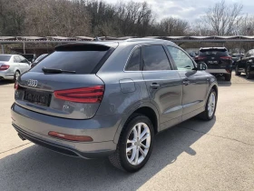 Audi Q3 S-Line Facelift NAVI, снимка 4
