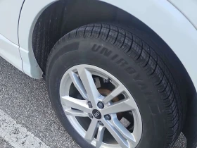 Audi Q3 * БЕЗ ЗАБЕЛЕЖКИ* ГЛАВНО ПРЕДСТАВИТЕЛСТВО* , снимка 6