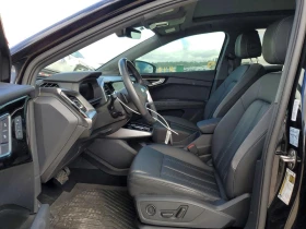 Audi Q4 E-Tron Premium Plus, снимка 7