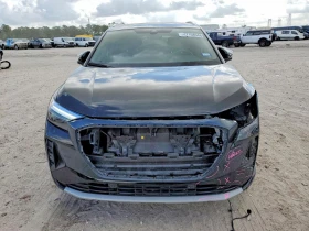 Audi Q4 E-Tron Premium Plus, снимка 5