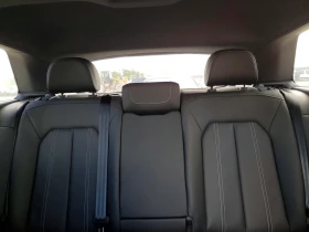 Audi Q4 E-Tron Premium Plus, снимка 10