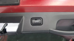 Hyundai Tucson | Вентилация | Подгрев | Ел. Багажник, снимка 15