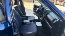 Honda Cr-v 2.0 4х4, снимка 12