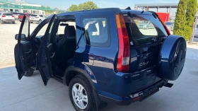 Honda Cr-v 2.0 4х4, снимка 6