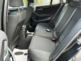 BMW X1 2.0d 143кс/Автоматик/ГАРАНЦИЯ, снимка 13