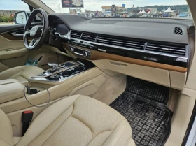 Audi Q7 3.0 T, снимка 11
